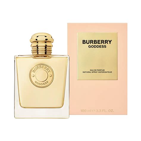 BURBERRY for Women Online in Dubai, Abu Dhabi .